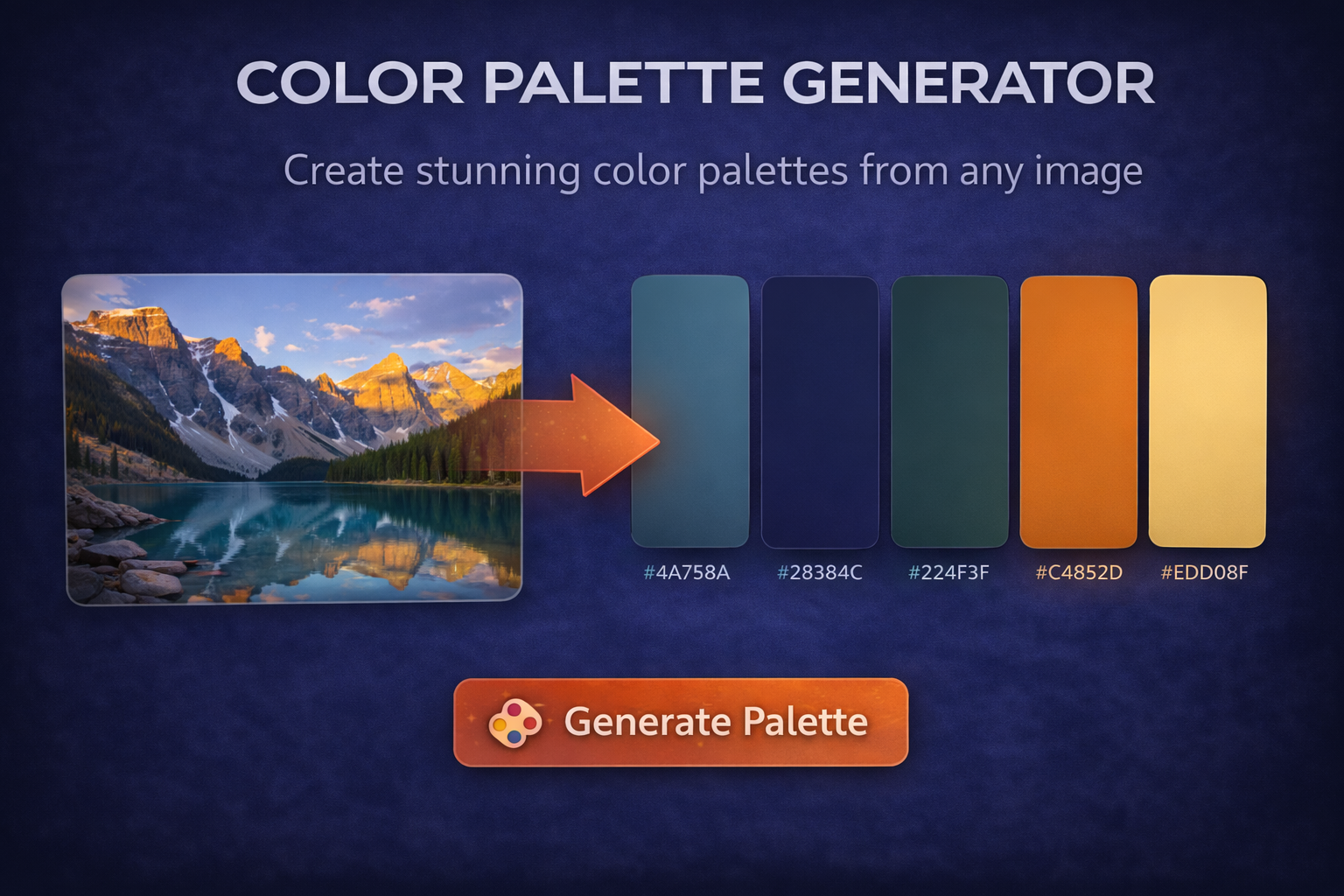 palette-aifi-it