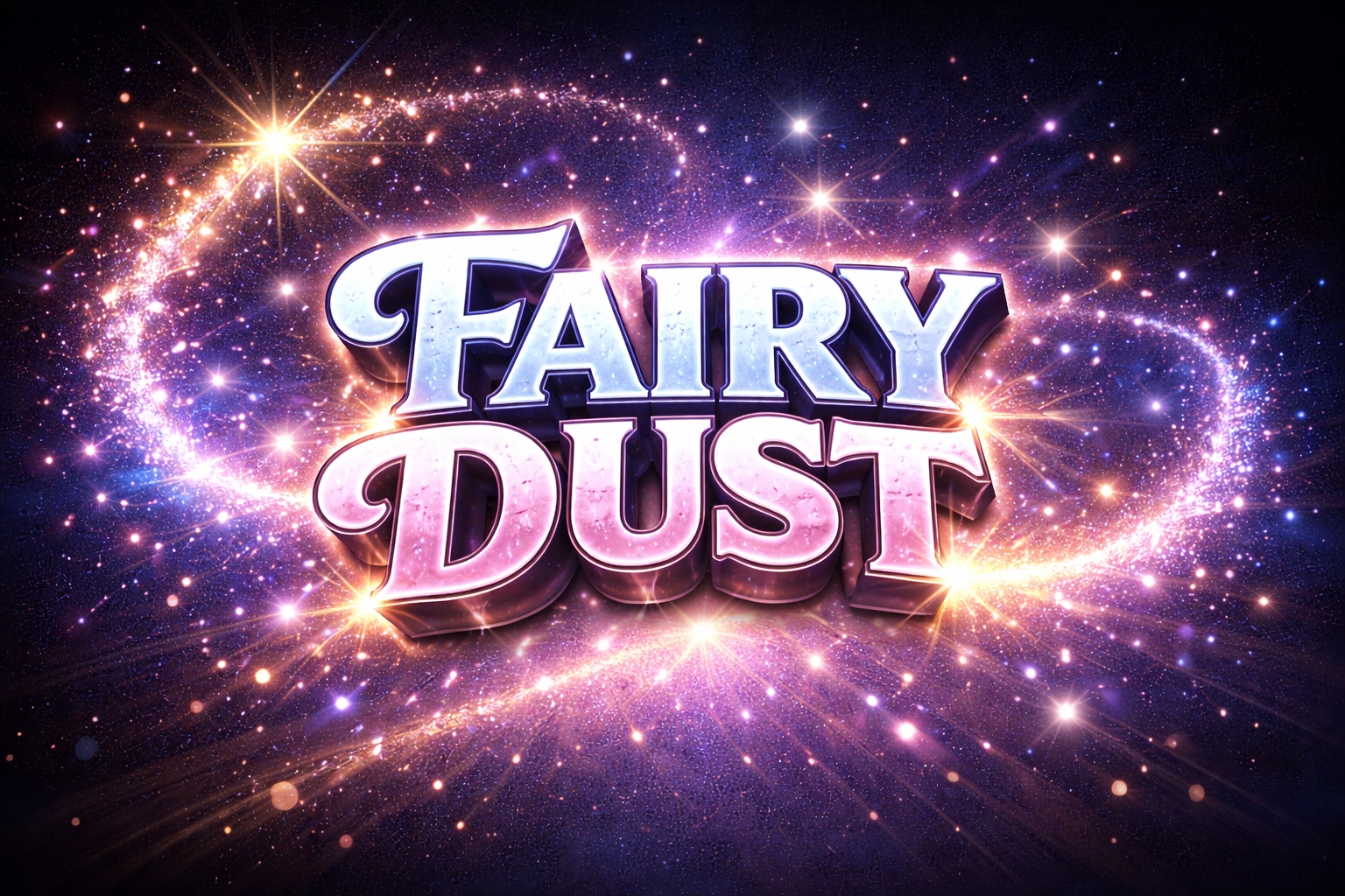 FairyDust