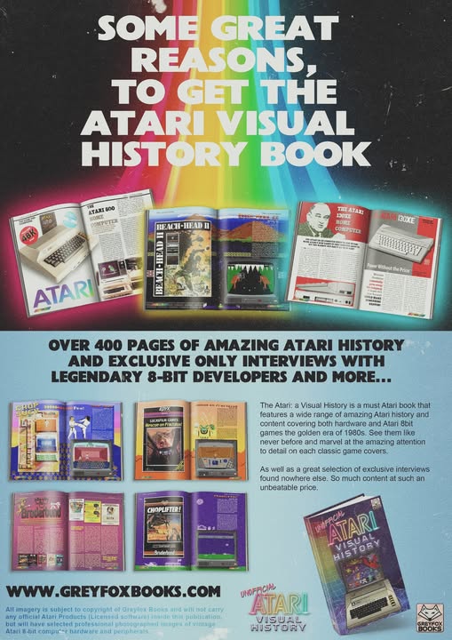 Atari