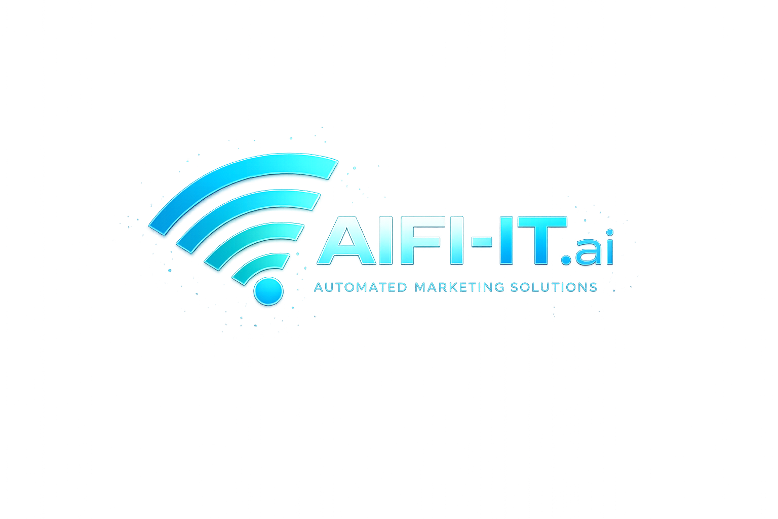 AIFI-IT.ai